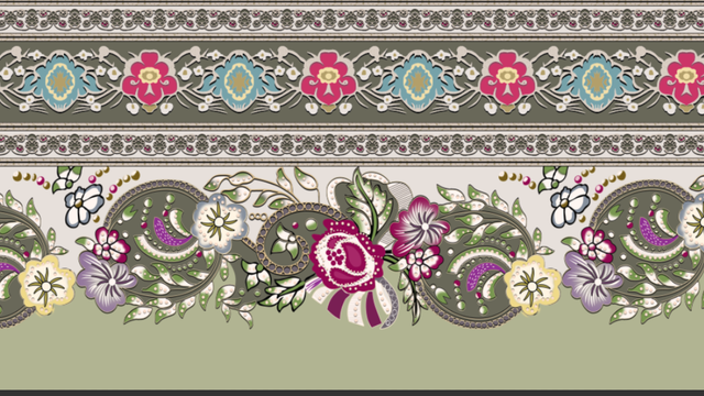 a673946ecd37d531900ef97397f0d282.png