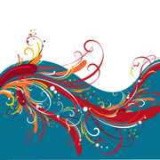 shutterstock 7506442