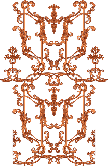 cde5f507d666a3f76b2b5cc49c14fd89.png
