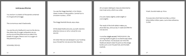 SLOW-DL-Copy-2.png