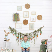 IMG-4228