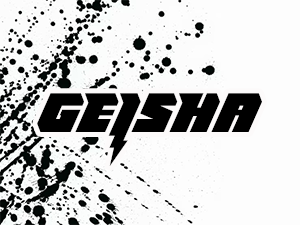 header-geisha-COLLEZIONI