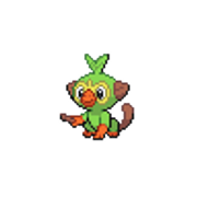 Returning-Sprites16