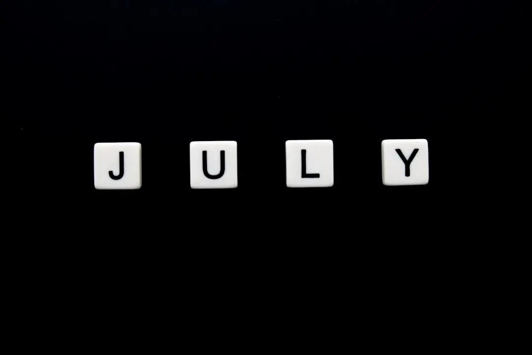16 August: Zile de Naștere cu Accent pe Convingere și Libertate