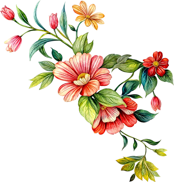 aba68472f491458329bb8e57730e39ce.png
