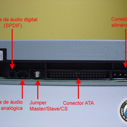 cd-01