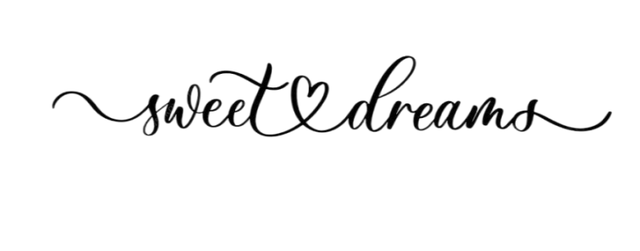 IMG 8594.png