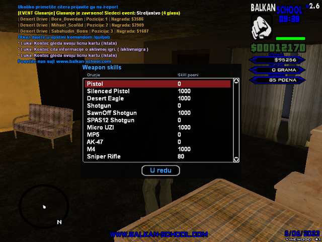 Screenshot-139