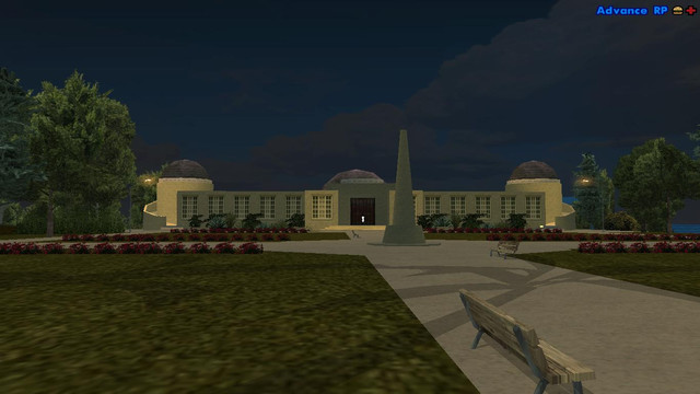 gallery20.jpg