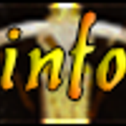 WAnderer annals headers middle further