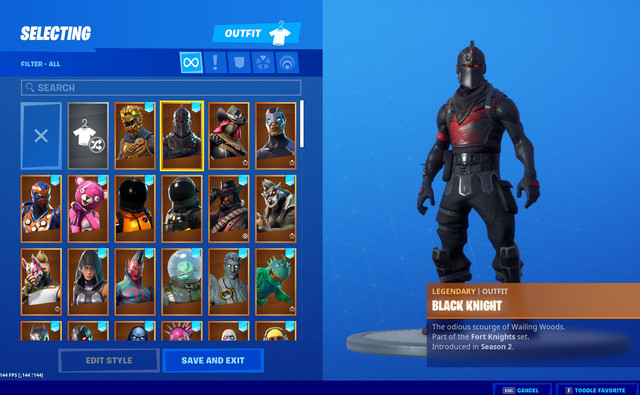 Screenshot-1.jpg