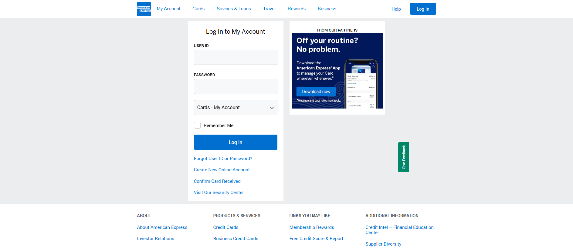 Forensic screenshot of [REDACTED] showing the phishing page layout