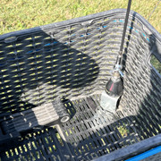 IMG-0575