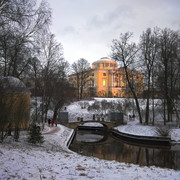DSCF1147
