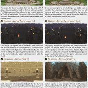 image-part-008