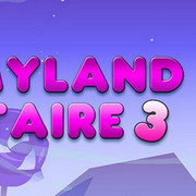 Yummyland3