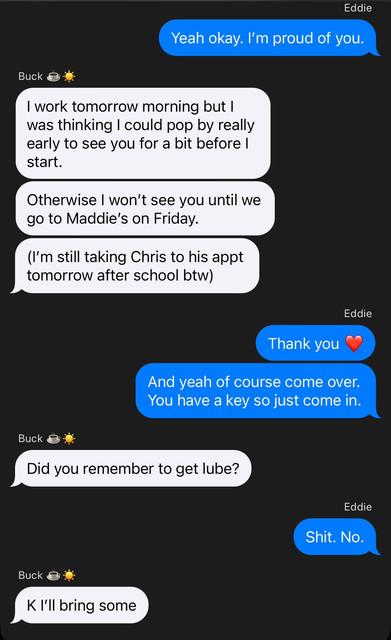 65
