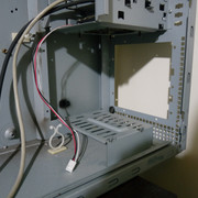 PC-Project-99