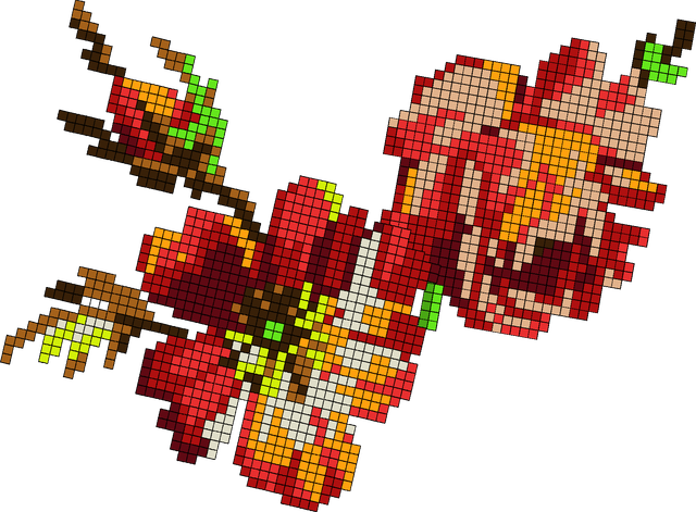 ab5f6dfbb334eeb33b7ae8fa35269133.png