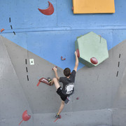 EMA4250