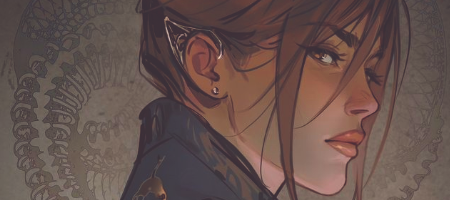 b4.png