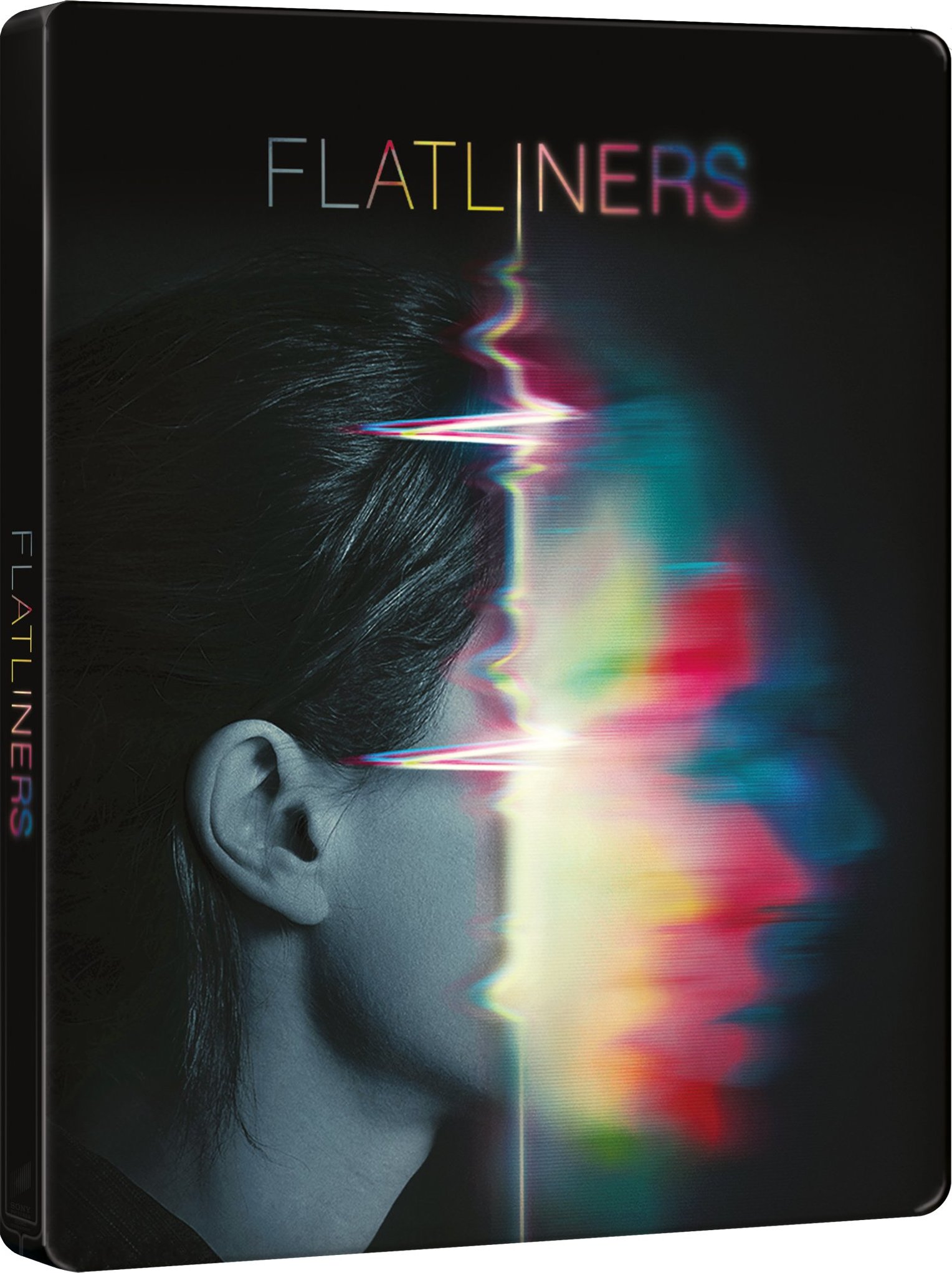 Movie cover image