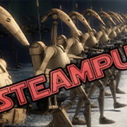 SW