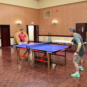 IMG-6149