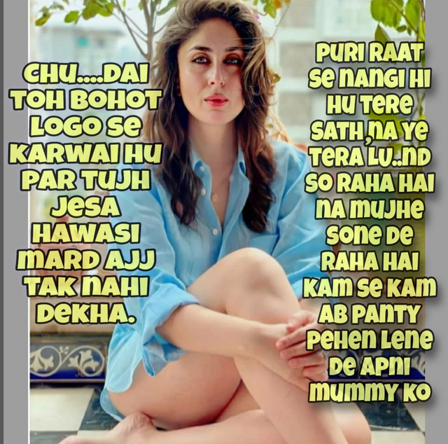 INCEST : Family Mein Pyar Romance or Sex