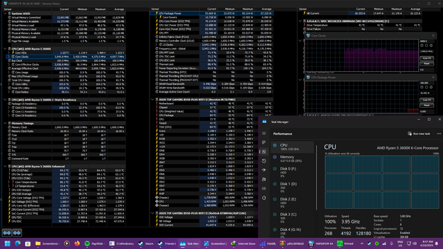 Screenshot-272