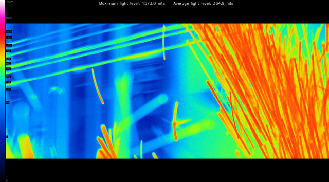 SPI20199-heatmap.jpg