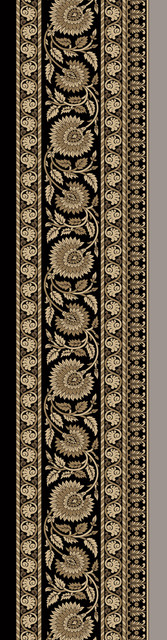 7aba3d131c76c5c0eb6a8ce0eaa7db4e.jpg