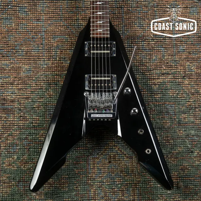 TOKAI V 1