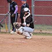 IMG-1625