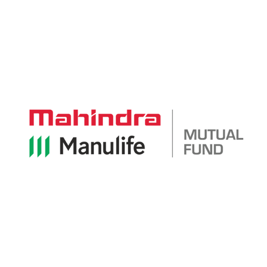 Mahindra Manulife Mutual Fund