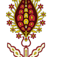 01 (1)