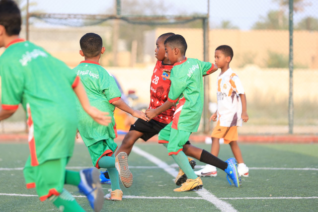 8Q2A8490.jpg