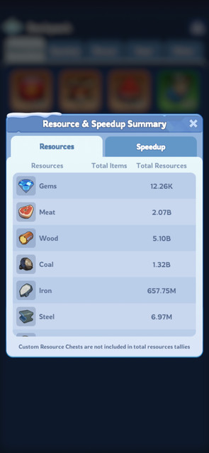 1000015889.jpg