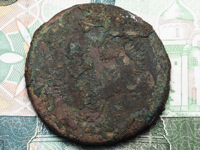PA141008