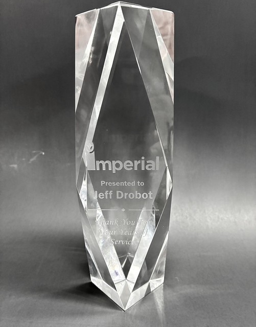 R Crystal1.jpg