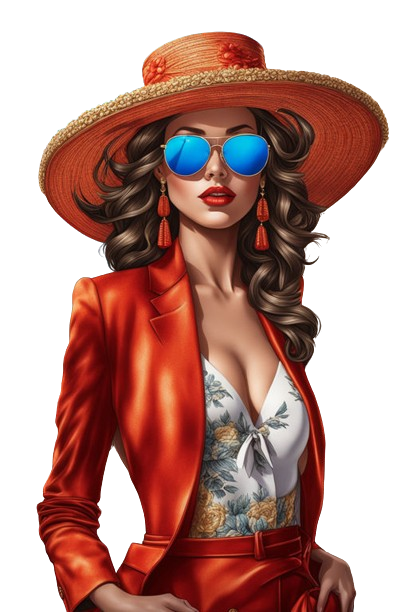 Gq3-Xn-WZq-VXWqbcwr-Vv8m-Pj-Fuq-Q