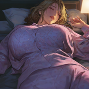 sleep-1