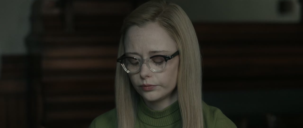 Monster Screenshot