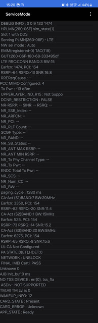 Screenshot-20241210-152037-Service-mode-RIL