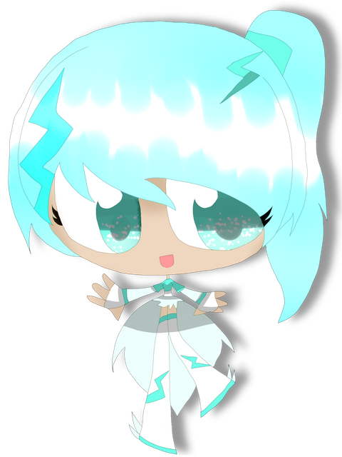 Fila-Mint.png
