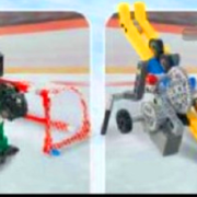 Lego Hockey2