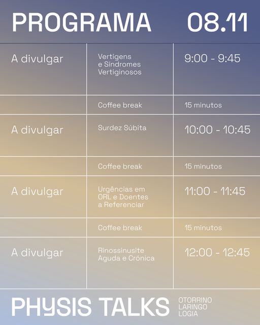 programa1