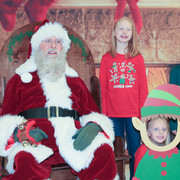 Santa2023-145