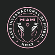 Inter-Miami-logo