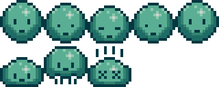 Slime.png